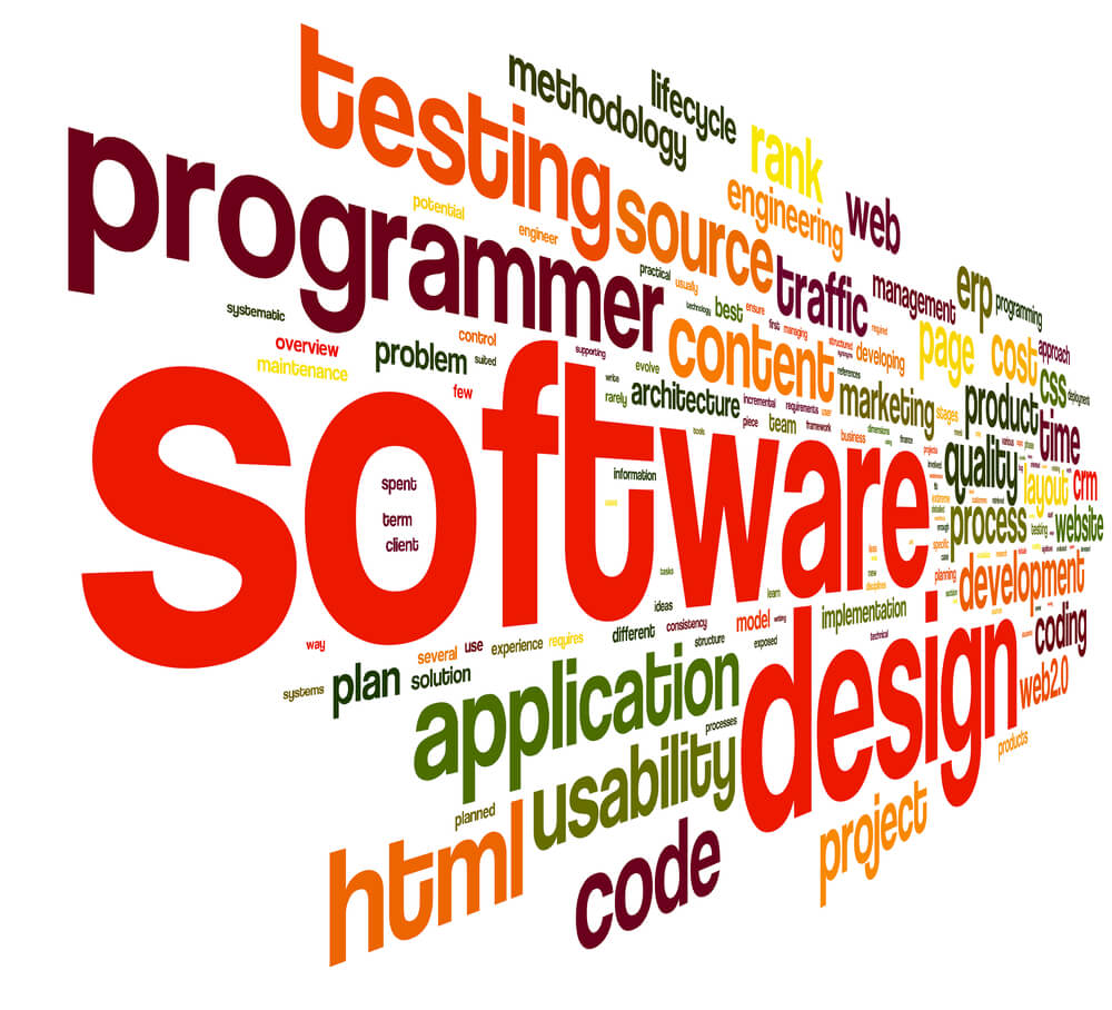 Modern Web Frameworks: Choosing the Right Tool for Your Project